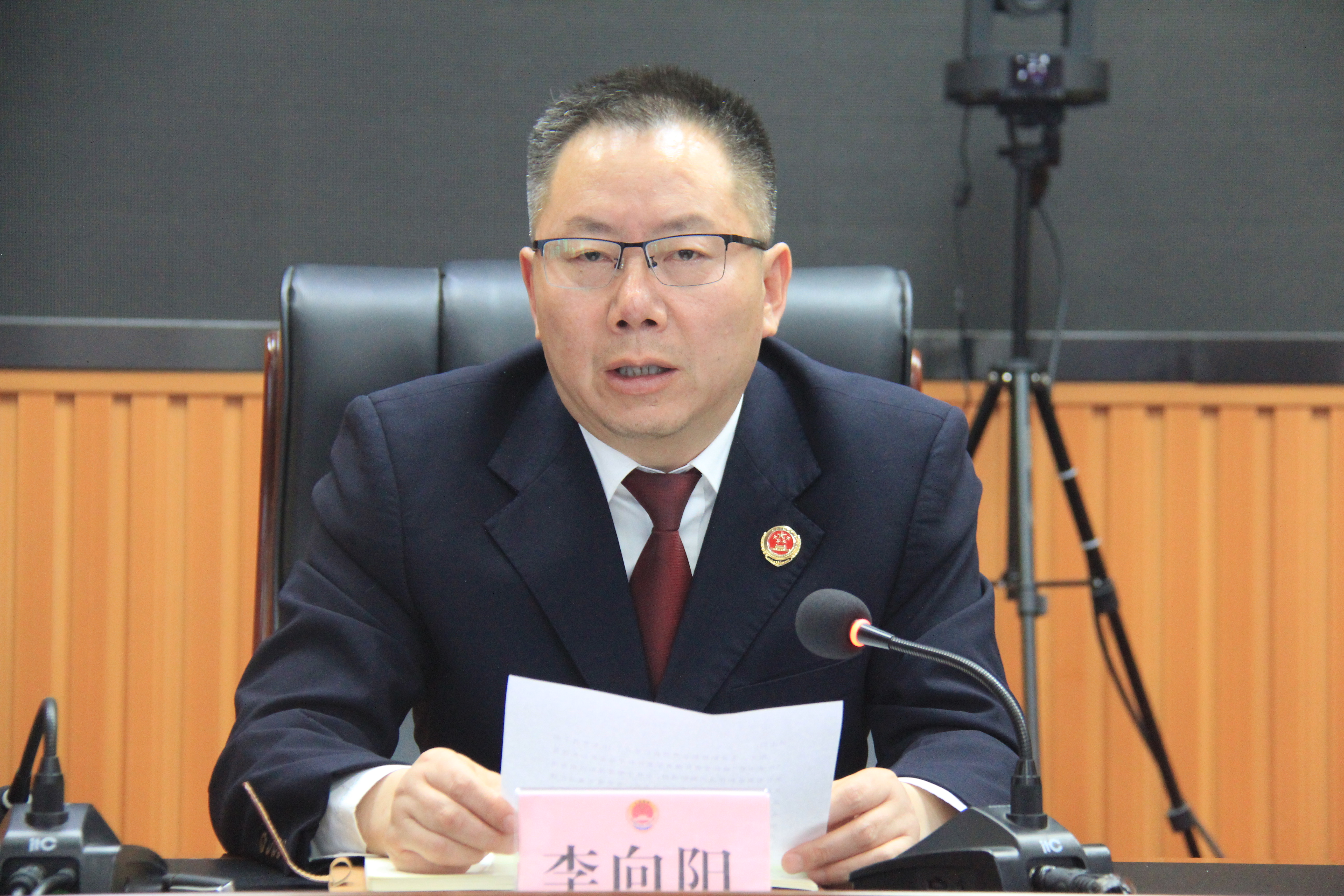 微信图片_202304121607031.jpg